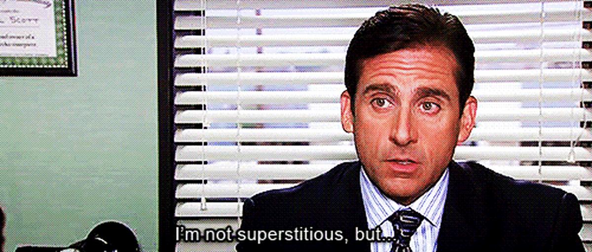 superstitious.gif